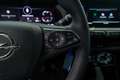 Opel Grandland 1.5CDTi S&S GS Aut. 130 Blanco - thumbnail 19
