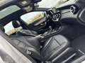 Mercedes-Benz C 200 200CDI BE Sport Edition Argent - thumbnail 12