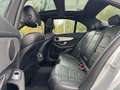 Mercedes-Benz C 200 200CDI BE Sport Edition Argent - thumbnail 14