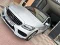 Mercedes-Benz C 200 200CDI BE Sport Edition Argent - thumbnail 4