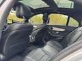 Mercedes-Benz C 200 200CDI BE Sport Edition Argent - thumbnail 13