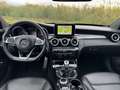 Mercedes-Benz C 200 200CDI BE Sport Edition Argent - thumbnail 11