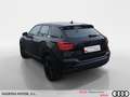 Audi Q2 TODOTERRENO 1.5 35 TFSI S TRONIC ADRENALIN 150 5P Noir - thumbnail 13