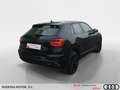 Audi Q2 TODOTERRENO 1.5 35 TFSI S TRONIC ADRENALIN 150 5P Noir - thumbnail 4