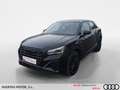 Audi Q2 TODOTERRENO 1.5 35 TFSI S TRONIC ADRENALIN 150 5P Noir - thumbnail 1