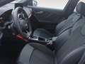 Audi Q2 TODOTERRENO 1.5 35 TFSI S TRONIC ADRENALIN 150 5P Noir - thumbnail 10