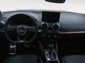 Audi Q2 TODOTERRENO 1.5 35 TFSI S TRONIC ADRENALIN 150 5P Noir - thumbnail 7