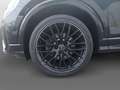Audi Q2 TODOTERRENO 1.5 35 TFSI S TRONIC ADRENALIN 150 5P Noir - thumbnail 12