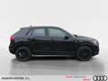Audi Q2 TODOTERRENO 1.5 35 TFSI S TRONIC ADRENALIN 150 5P Noir - thumbnail 3