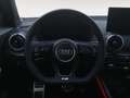 Audi Q2 TODOTERRENO 1.5 35 TFSI S TRONIC ADRENALIN 150 5P Noir - thumbnail 9