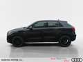 Audi Q2 TODOTERRENO 1.5 35 TFSI S TRONIC ADRENALIN 150 5P Noir - thumbnail 14