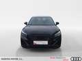 Audi Q2 TODOTERRENO 1.5 35 TFSI S TRONIC ADRENALIN 150 5P Noir - thumbnail 2