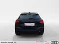 Audi Q2 TODOTERRENO 1.5 35 TFSI S TRONIC ADRENALIN 150 5P Noir - thumbnail 5