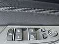 BMW 520 5-serie Touring 520i Executive automaat Pano/Trekh Grijs - thumbnail 35