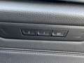 BMW 520 5-serie Touring 520i Executive automaat Pano/Trekh Grijs - thumbnail 22