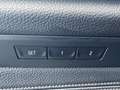 BMW 520 5-serie Touring 520i Executive automaat Pano/Trekh Grijs - thumbnail 20