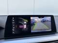 BMW 520 5-serie Touring 520i Executive automaat Pano/Trekh Grey - thumbnail 14