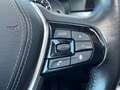BMW 520 5-serie Touring 520i Executive automaat Pano/Trekh Grijs - thumbnail 24