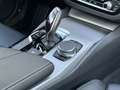 BMW 520 5-serie Touring 520i Executive automaat Pano/Trekh Grijs - thumbnail 17