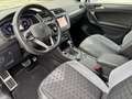 Volkswagen Tiguan R-Line TDI SCR 4MOTION DSG Gris - thumbnail 9