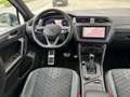 Volkswagen Tiguan R-Line TDI SCR 4MOTION DSG Grau - thumbnail 19