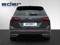 Volkswagen Tiguan R-Line TDI SCR 4MOTION DSG Grau - thumbnail 5