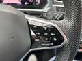 Volkswagen Tiguan R-Line TDI SCR 4MOTION DSG Grau - thumbnail 18