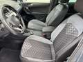 Volkswagen Tiguan R-Line TDI SCR 4MOTION DSG Grau - thumbnail 10