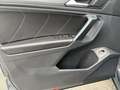 Volkswagen Tiguan R-Line TDI SCR 4MOTION DSG Grau - thumbnail 11