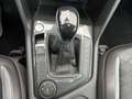 Volkswagen Tiguan R-Line TDI SCR 4MOTION DSG Grau - thumbnail 16