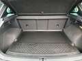 Volkswagen Tiguan R-Line TDI SCR 4MOTION DSG Grau - thumbnail 22