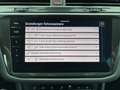 Volkswagen Tiguan R-Line TDI SCR 4MOTION DSG Gris - thumbnail 15