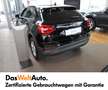 Audi Q2 30 TFSI intense Schwarz - thumbnail 3