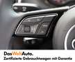 Audi Q2 30 TFSI intense Schwarz - thumbnail 13
