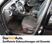 Audi Q2 30 TFSI intense Schwarz - thumbnail 4