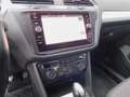 Volkswagen Tiguan 2.0 TDI DSG Comfortline 4Motion Navi/4x4 Beige - thumbnail 18