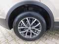 Volkswagen Tiguan 2.0 TDI DSG Comfortline 4Motion Navi/4x4 Beige - thumbnail 11