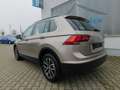 Volkswagen Tiguan 2.0 TDI DSG Comfortline 4Motion Navi/4x4 Beige - thumbnail 7