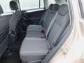 Volkswagen Tiguan 2.0 TDI DSG Comfortline 4Motion Navi/4x4 Beige - thumbnail 22
