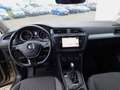 Volkswagen Tiguan 2.0 TDI DSG Comfortline 4Motion Navi/4x4 Beige - thumbnail 24