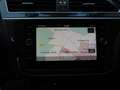 Volkswagen Tiguan 2.0 TDI DSG Comfortline 4Motion Navi/4x4 Beige - thumbnail 17