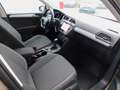 Volkswagen Tiguan 2.0 TDI DSG Comfortline 4Motion Navi/4x4 Beige - thumbnail 27