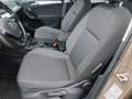 Volkswagen Tiguan 2.0 TDI DSG Comfortline 4Motion Navi/4x4 Beige - thumbnail 21