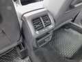 Volkswagen Tiguan 2.0 TDI DSG Comfortline 4Motion Navi/4x4 Beige - thumbnail 23