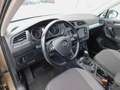 Volkswagen Tiguan 2.0 TDI DSG Comfortline 4Motion Navi/4x4 Beige - thumbnail 13