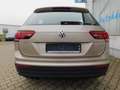 Volkswagen Tiguan 2.0 TDI DSG Comfortline 4Motion Navi/4x4 Beige - thumbnail 6