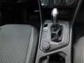 Volkswagen Tiguan 2.0 TDI DSG Comfortline 4Motion Navi/4x4 Beige - thumbnail 28