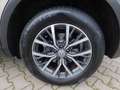 Volkswagen Tiguan 2.0 TDI DSG Comfortline 4Motion Navi/4x4 Beige - thumbnail 8