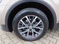 Volkswagen Tiguan 2.0 TDI DSG Comfortline 4Motion Navi/4x4 Beige - thumbnail 9