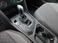 Volkswagen Tiguan 2.0 TDI DSG Comfortline 4Motion Navi/4x4 Beige - thumbnail 19